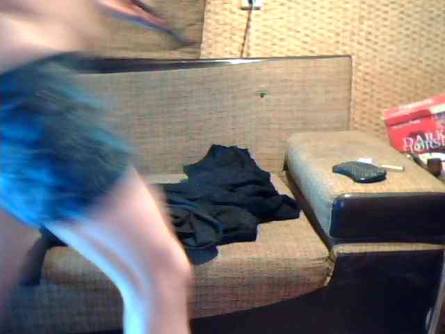 Fack-7
