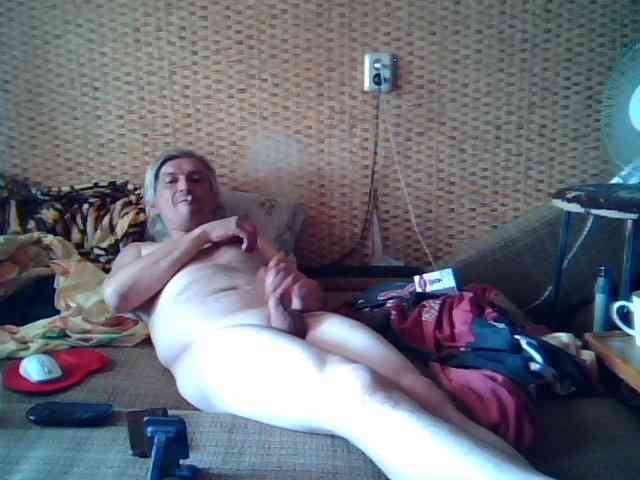 Fack-7