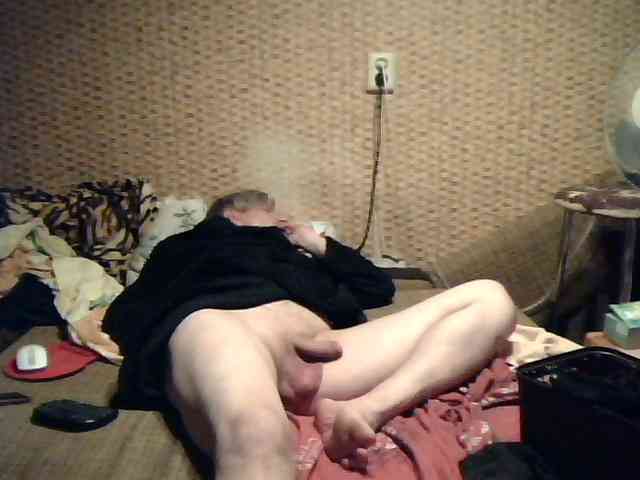 Fack-7