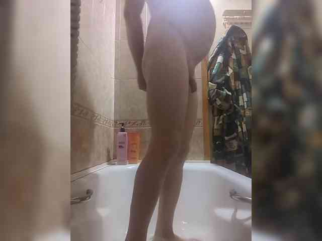 Fack-7 Sex Cam Show