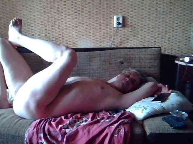 Fack-7 Sex Cam Show