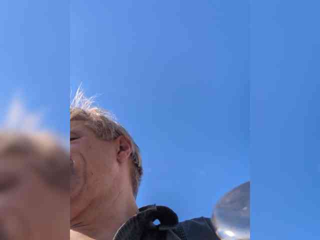 Fack-7 Sex Cam Show