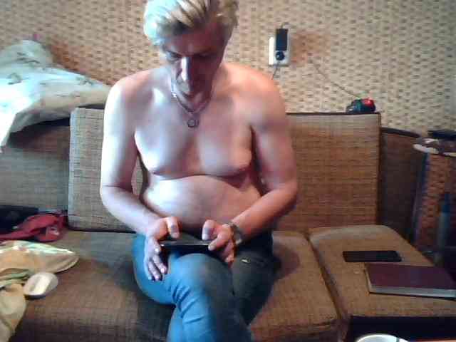 Fack-7 Sex Cam Show