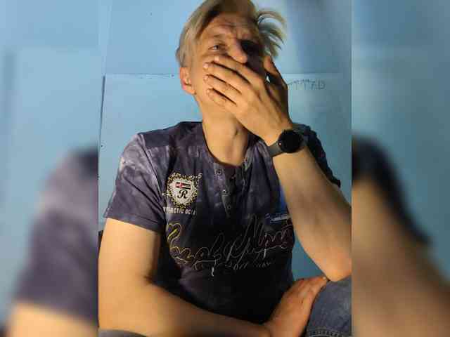Fack-7