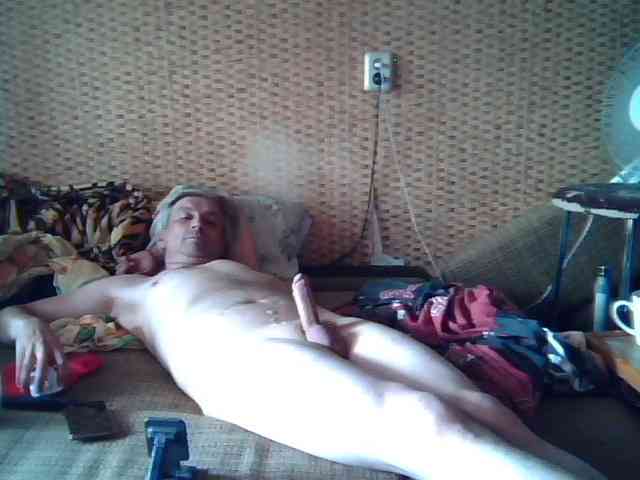 Fack-7