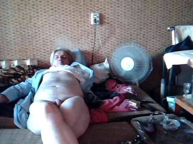 Fack-7