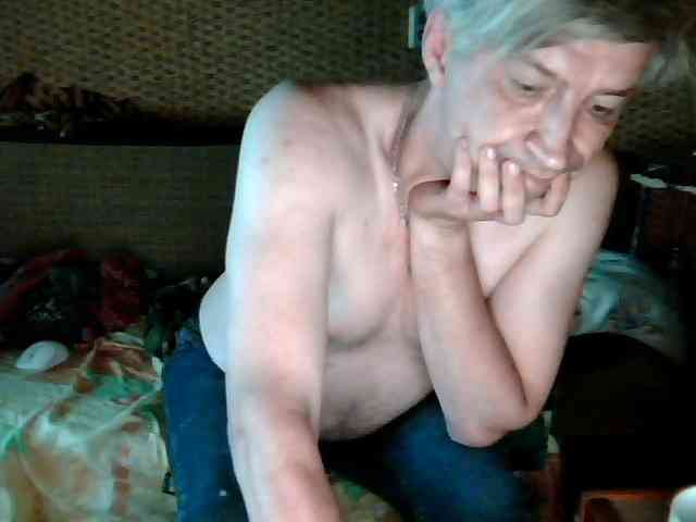 Fack-7 Sex Cam Show