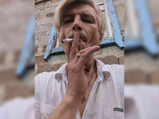 Fack-7 Sex Cam Show