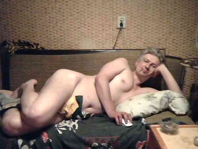 Fack-7 Sex Cam Show
