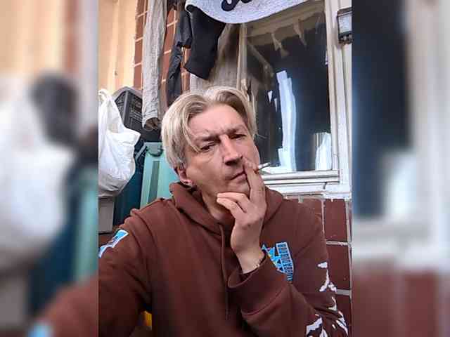 Fack-7