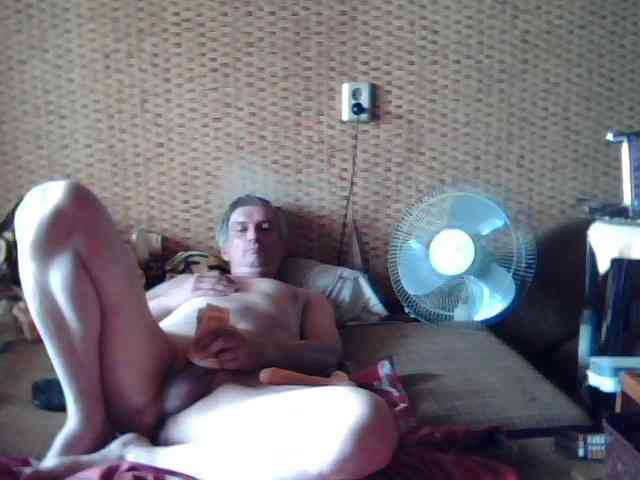 Fack-7