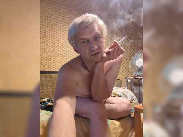Fack-7 Sex Cam Show