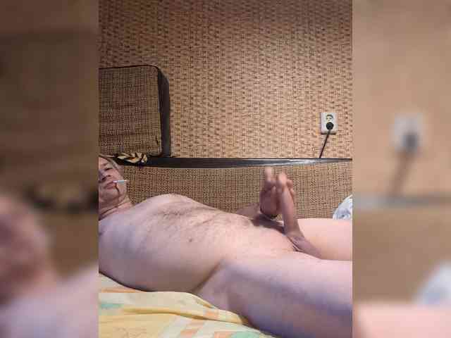Fack-7 Sex Cam Show