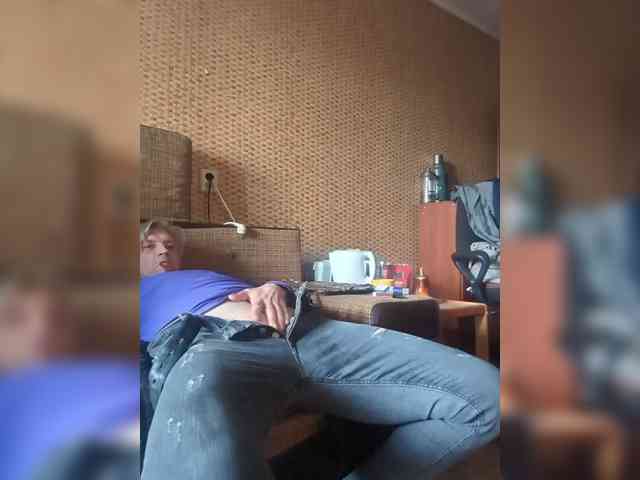 Fack-7