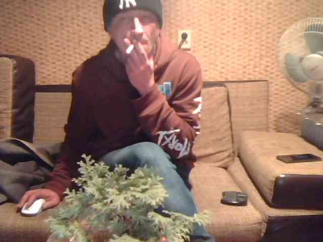 Fack-7