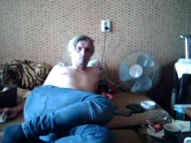 Fack-7
