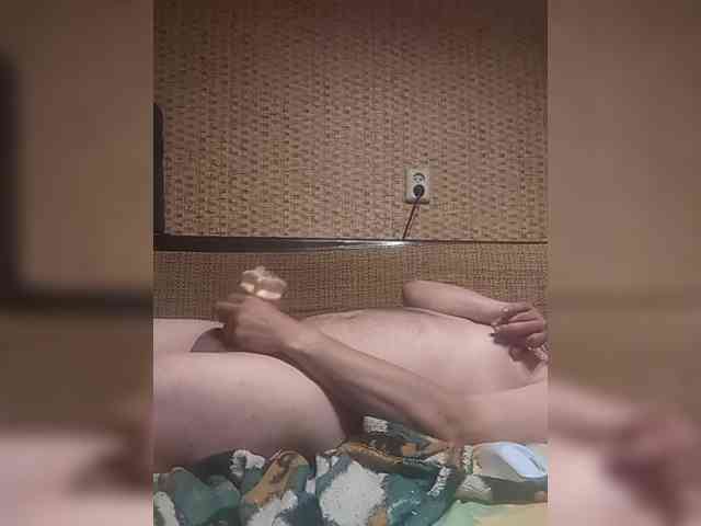 Fack-7 Sex Cam Show