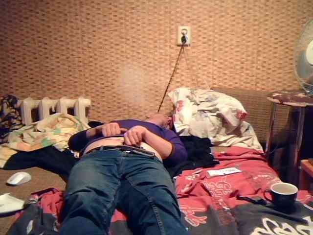 Fack-7