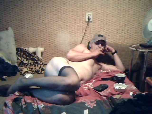 Fack-7