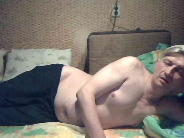 Fack-7 Fack-7