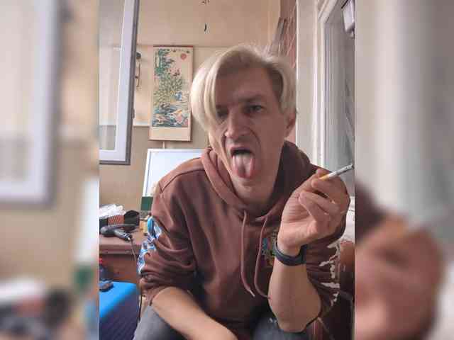 Fack-7 Fack-7