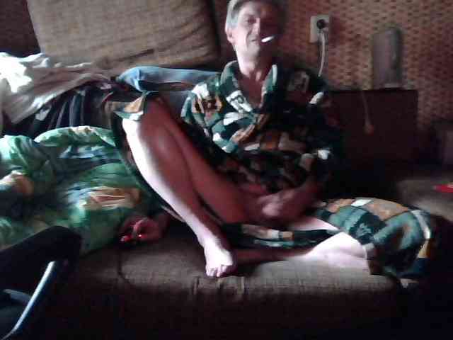Fack-7