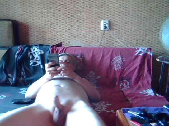 Fack-7 Fack-7