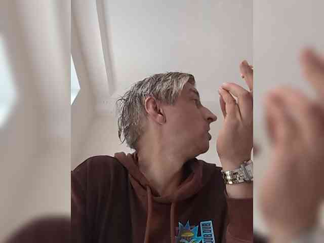 Fack-7 Sex Cam Show