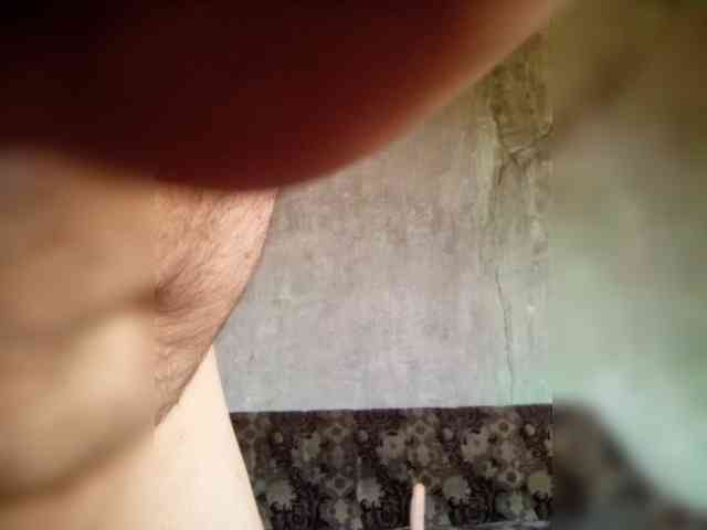 Fack-7