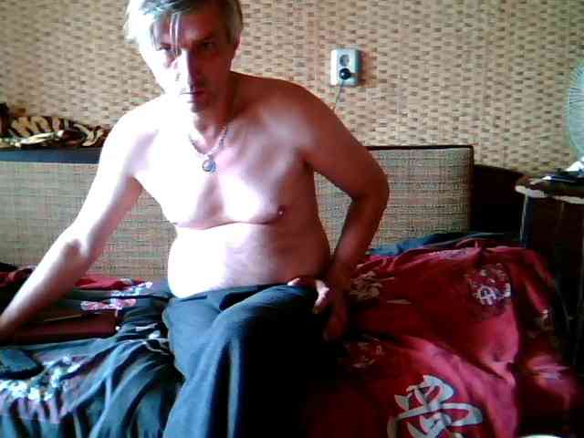 Fack-7 Sex Cam Show