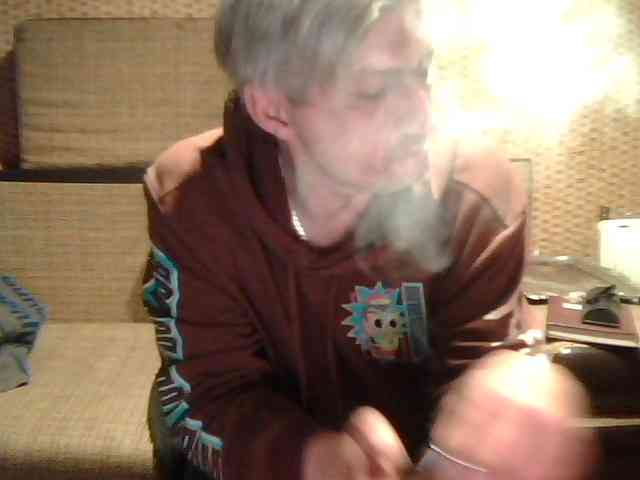 Fack-7