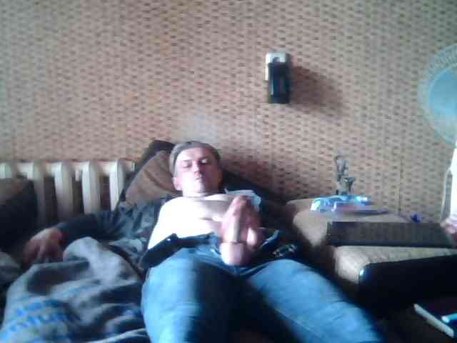 Fack-7 Fack-7