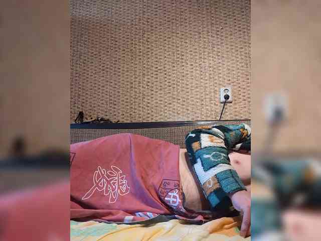 Fack-7 Sex Cam Show