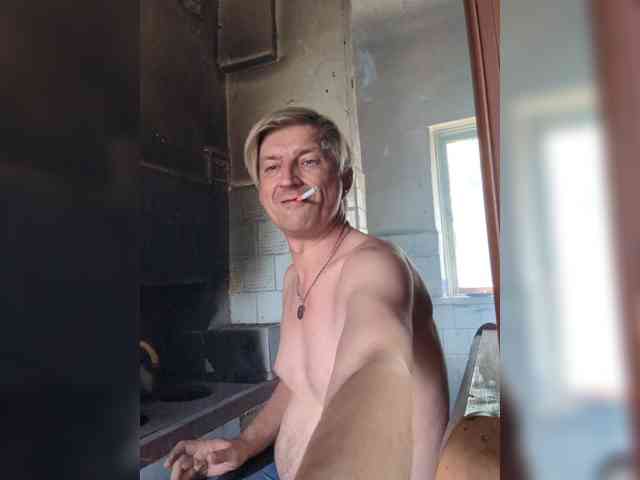 Fack-7 Sex Cam Show