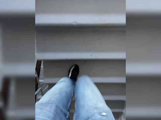 Fack-7