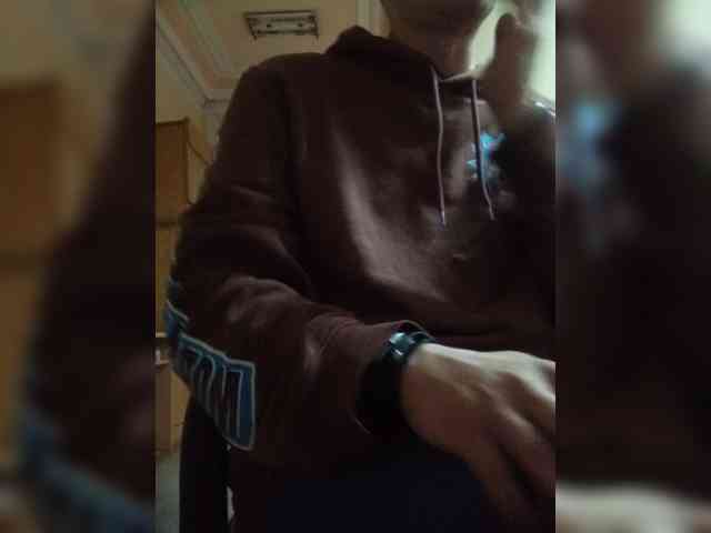 Fack-7