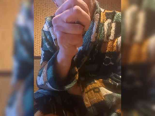 Fack-7