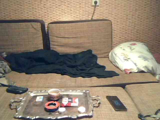 Fack-7 Live Webcam on BongaCams