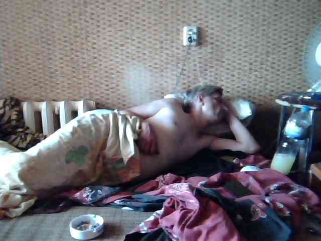 Fack-7