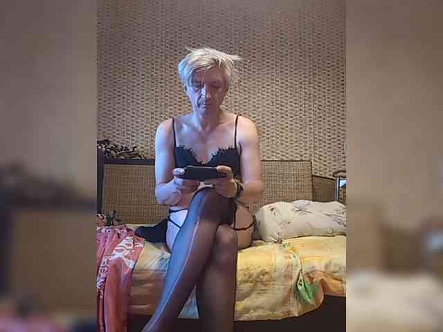 Fack-7 Sex Cam Show
