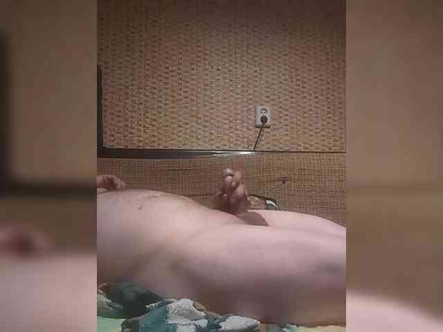 Fack-7 Sex Cam Show