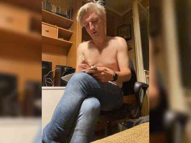 Fack-7