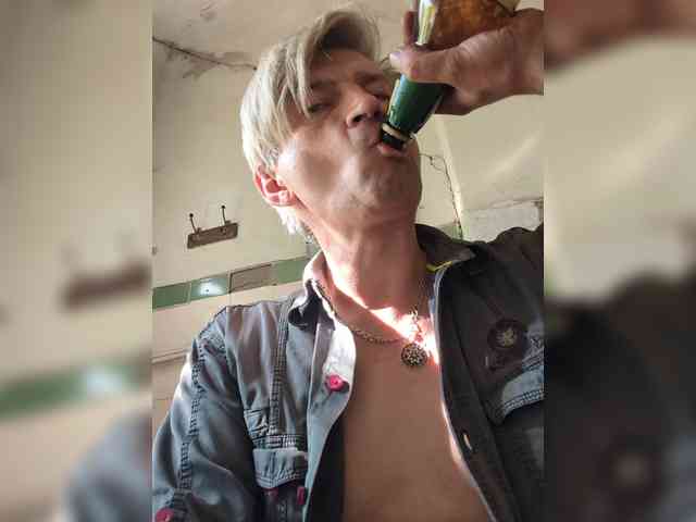 Fack-7 Sex Cam Show