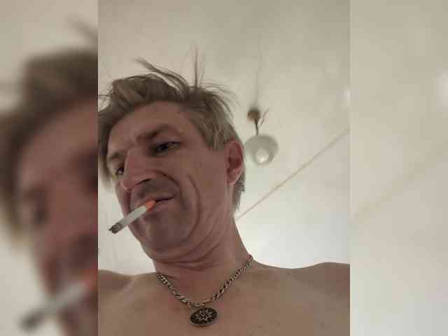 Fack-7 Sex Cam Show