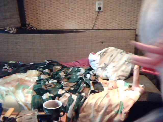 Fack-7 Sex Cam Show