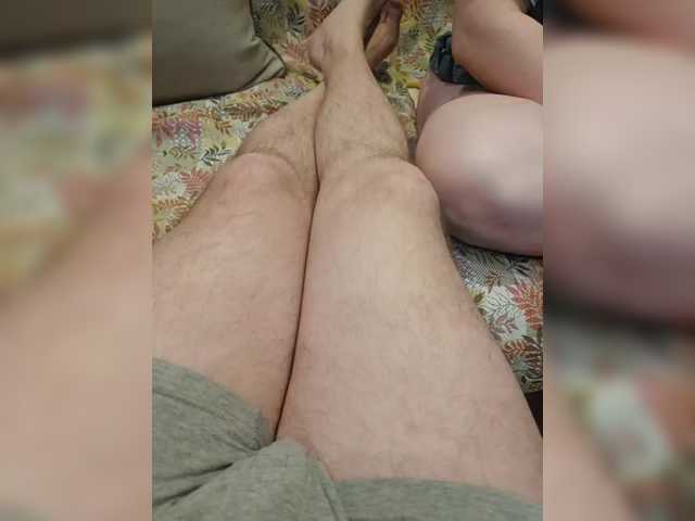 Preview of vasilisaswag