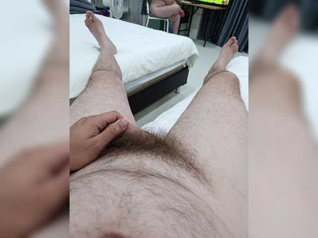 VasilisaSWAG live cam on BongaCams