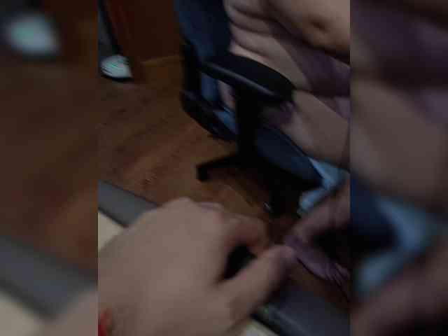 VasilisaSWAG webcam
