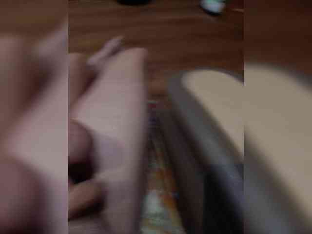 VasilisaSWAG webcam