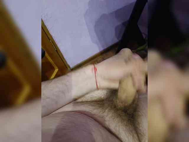 VasilisaSWAG webcam